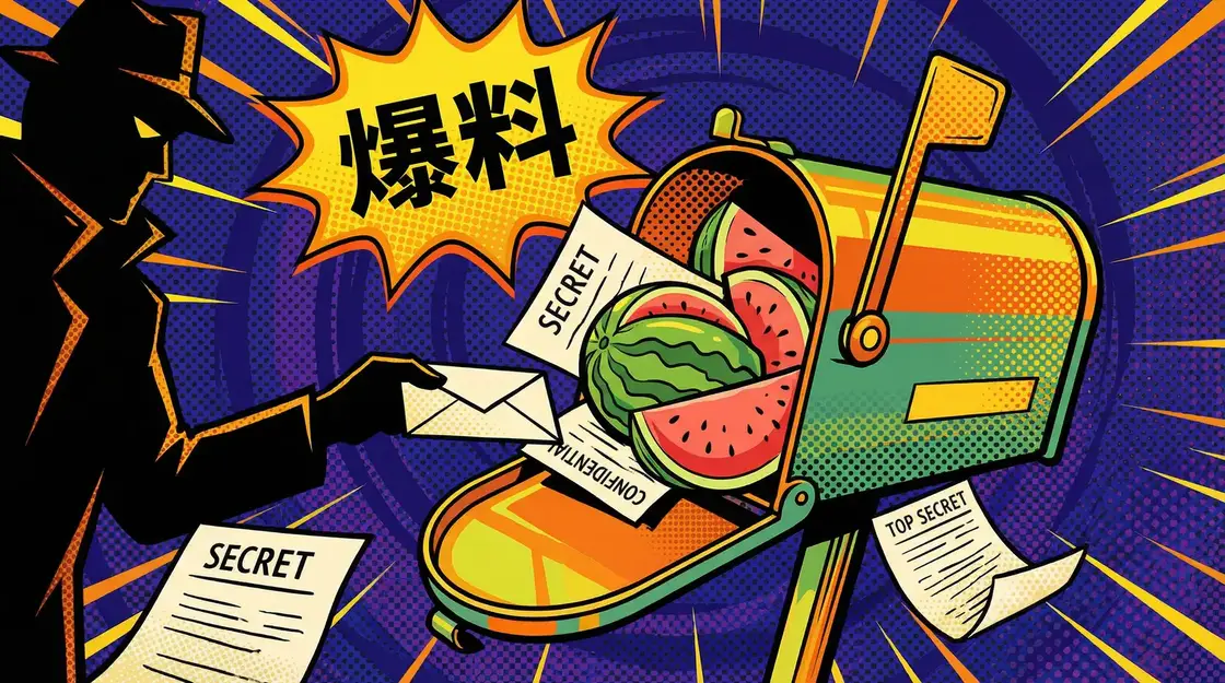 坐在学长鸡上面写作业作文 匿名爆料通道漫画插图
